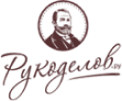 Логотип Рукоделов